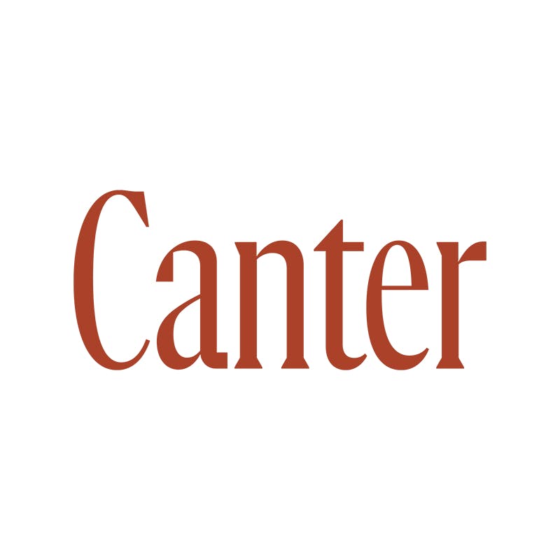 Canter Cellars
